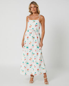 Eve dresses online
