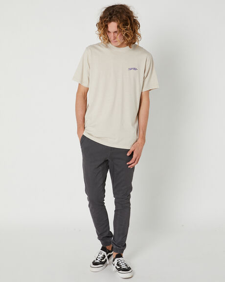 PAVEMENT MENS CLOTHING RUSTY PANTS - W23-PAM0690-PVM-30