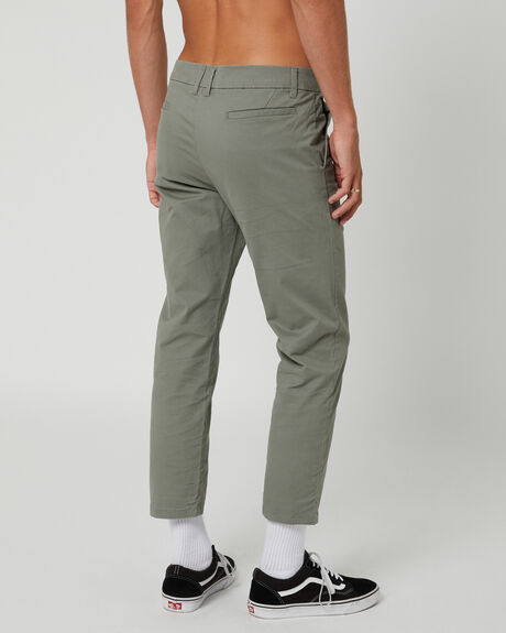 MILITARY MENS CLOTHING SWELL PANTS - S5173196MIL