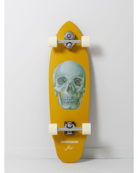 MULTI SKATE SKATE YOW CRUISERS - YOCO0021A040