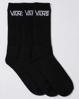 Vans Online | Vans Shoes, Backpacks, Socks & More | SurfStitch