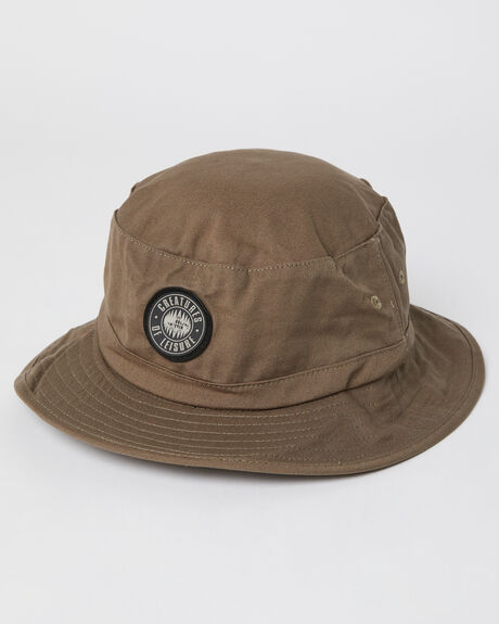 Rip curl donut sales hat