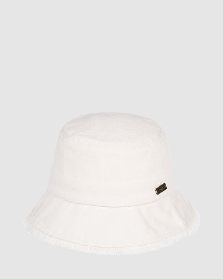 TAPIOCA WOMENS ACCESSORIES ROXY HEADWEAR - ERJHA04152-TEH0