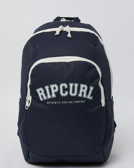 Womens surf backpack best sale