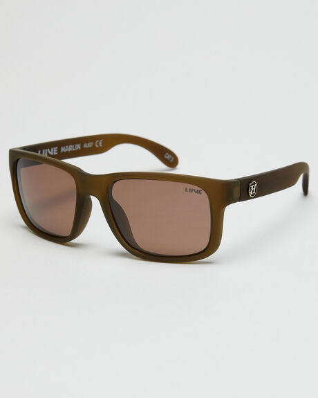 Surfstitch mens sunglasses sales