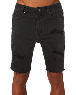 Men's Shorts | Buy Cargo, Denim, Beach & Chino Shorts Online | SurfStitch