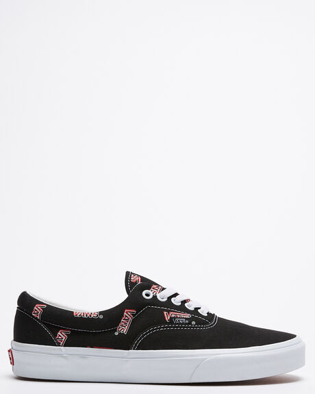 Surfstitch converse sale