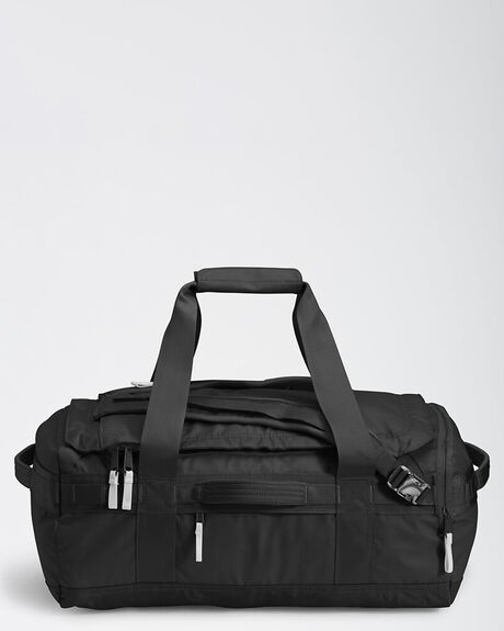 North face mens duffle bag shop