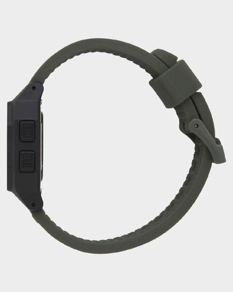 ARMY MENS ACCESSORIES RIP CURL WATCHES - A27010119