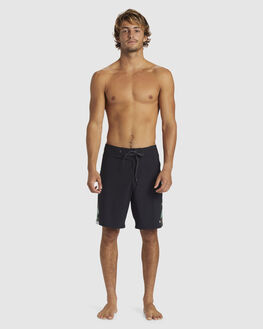 Cheap mens board best sale shorts
