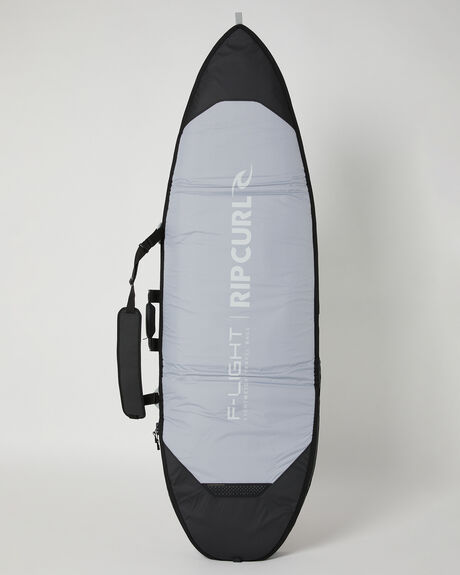 Rip curl store board bag