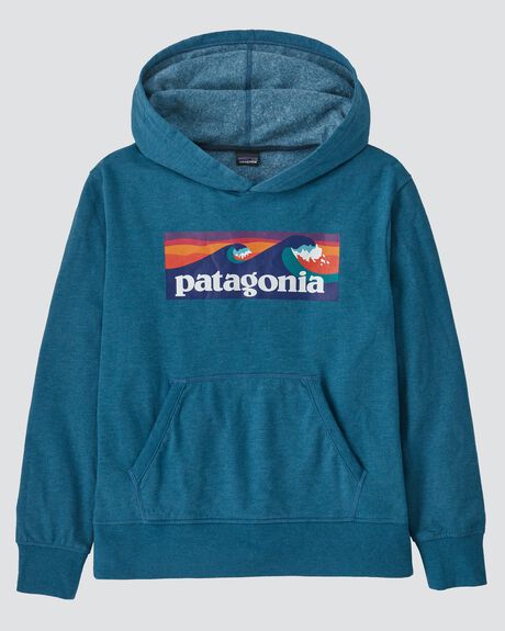 Graphic hoodies clearance boys