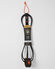 BLACK ORANGE