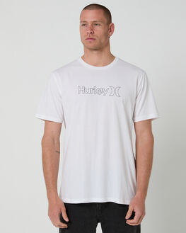 Hurley clothes online outlet