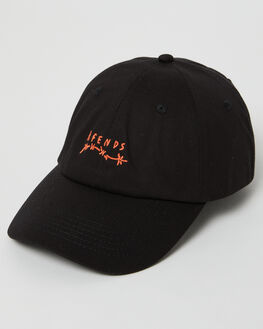 Surfstitch caps best sale