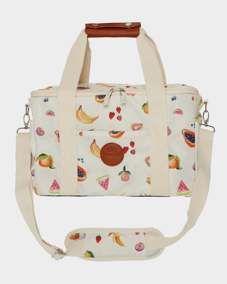 MULTI WOMENS ACCESSORIES SOMERSIDE BAGS + BACKPACKS - CBSP37