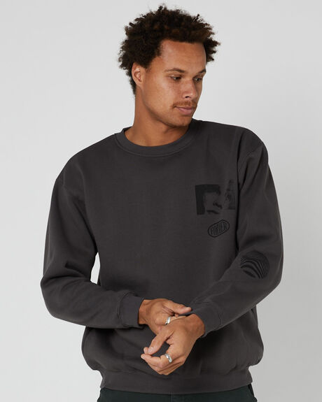 PEPPER MENS CLOTHING FORMER JUMPERS - FFL-23102PEP