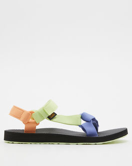 Teva fashion sandals store