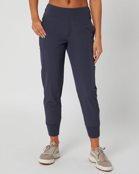 Patagonia women's happy hike studio pants online