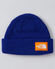 BLUE ORANGE