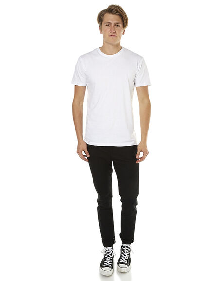 dickies 803