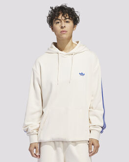 ADIDAS Jumpers Hoodies SurfStitch