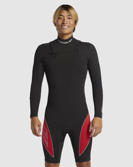 Surfstitch wetsuits top