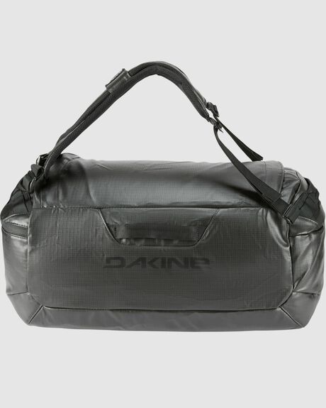 BLACK MENS ACCESSORIES DAKINE BACKPACKS + BAGS - 10003254-001