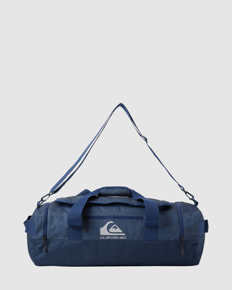 NAVAL ACADEMY MENS ACCESSORIES QUIKSILVER BACKPACKS + BAGS - AQYBL03024-BYM0