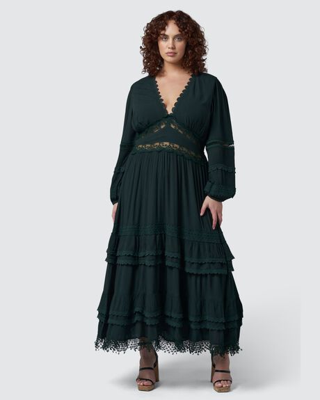 One of a kind dresses best sale online