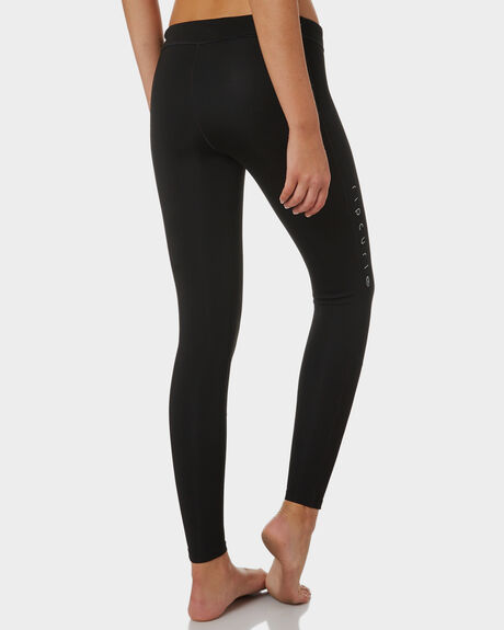 rip curl womens track pants