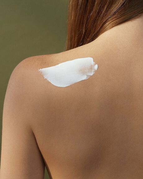 N/A HOME + BODY BODY OPUS SKINCARE - FGB400MILAN