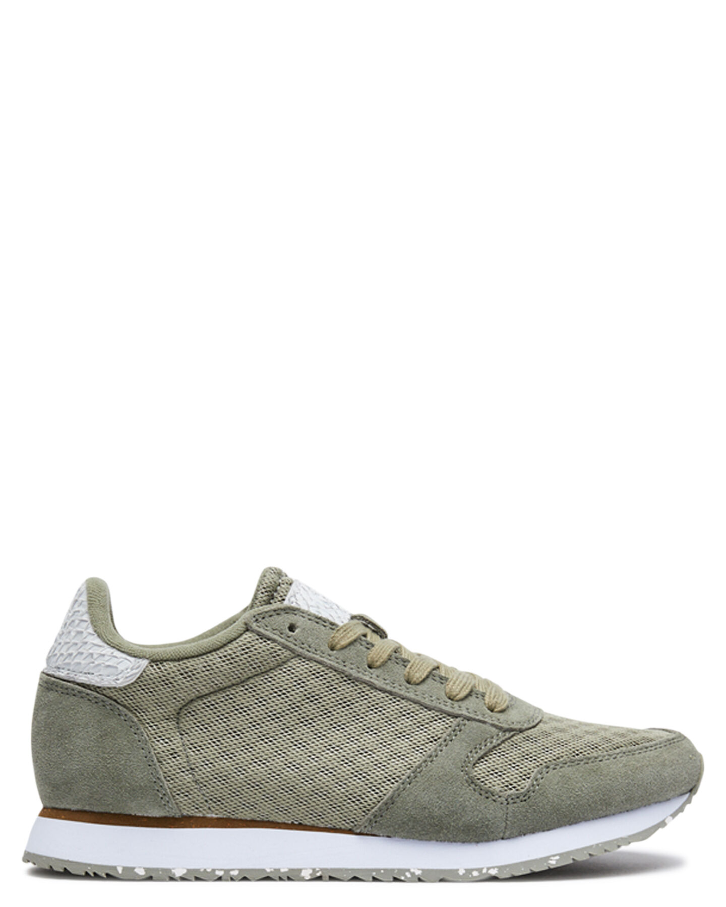 woden sneakers australia