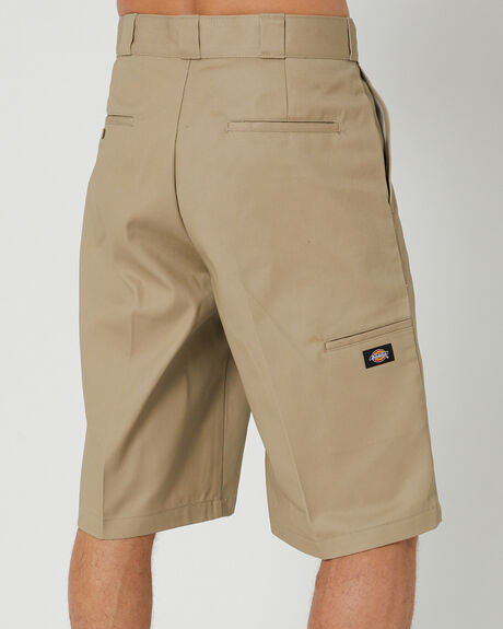 mens jogging wear