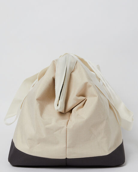 NATURAL WOMENS ACCESSORIES RIP CURL BAGS - LSBSK10031