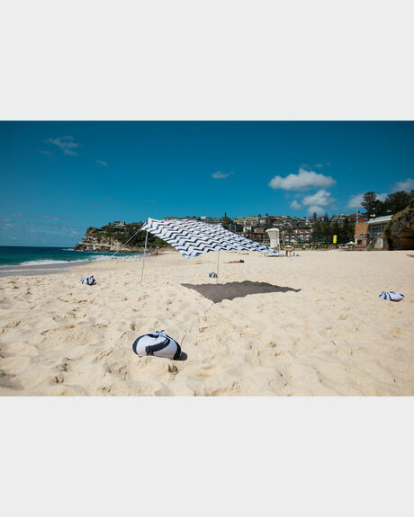 SWELL WOMENS ACCESSORIES OZOOLA BEACHLIFE BEACH ACCESSORIES - SQ9187869