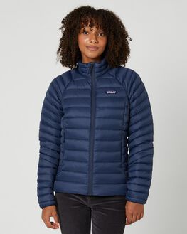 Patagonia puffer 2025