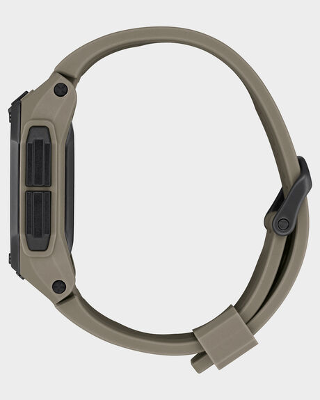 ALL SAND MENS ACCESSORIES NIXON WATCHES - A11802711