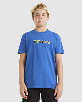 BILLABONG Kids SurfStitch
