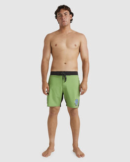Surfstitch boardshorts outlet