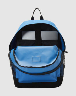 Vans bags hotsell mens france