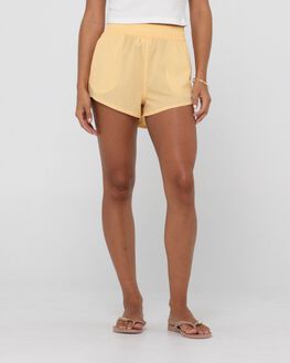 Rusty cadet shorts hotsell