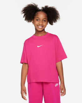 NIKE Girls SurfStitch