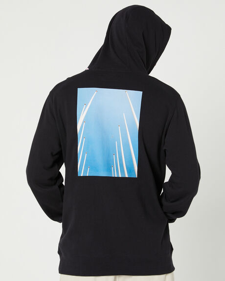Off white globe hoodie shop