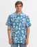 CORONET BLUE BEACH CLUB CASUAL