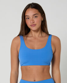 Hurley swimwear australia hotsell