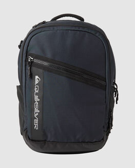 Backpacks surfstitch cheap