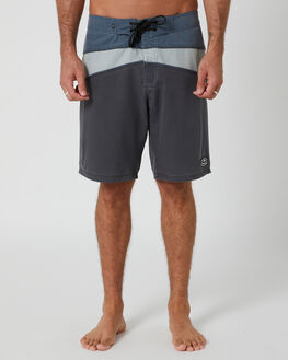 Rusty mens boardshorts best sale