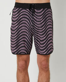 Boardshort shop homme hurley