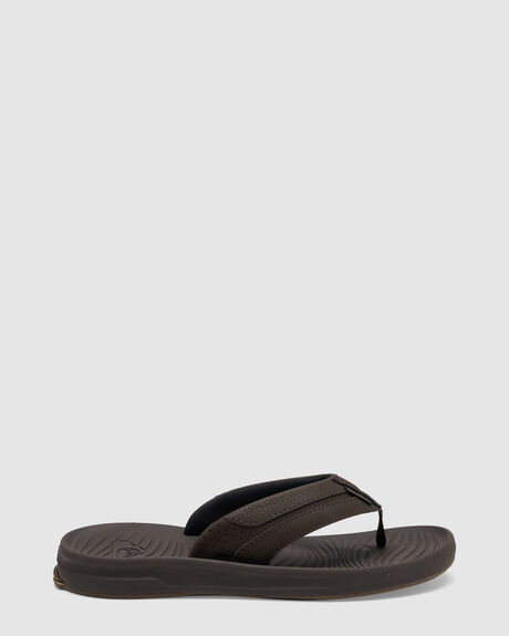 Quiksilver travel oasis slide store
